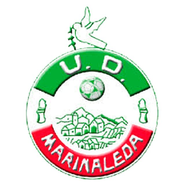 UD Marinaleda