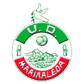 UD Marinaleda