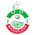 UD Marinaleda