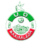 UD Marinaleda
