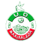 UD Marinaleda