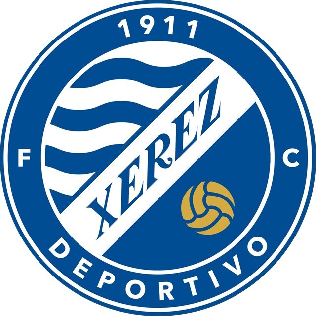 Xerez Deportivo