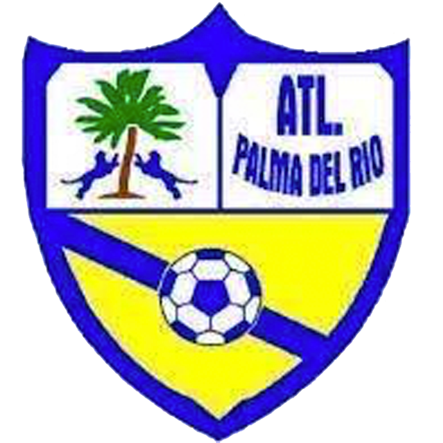 At. Palma del Río