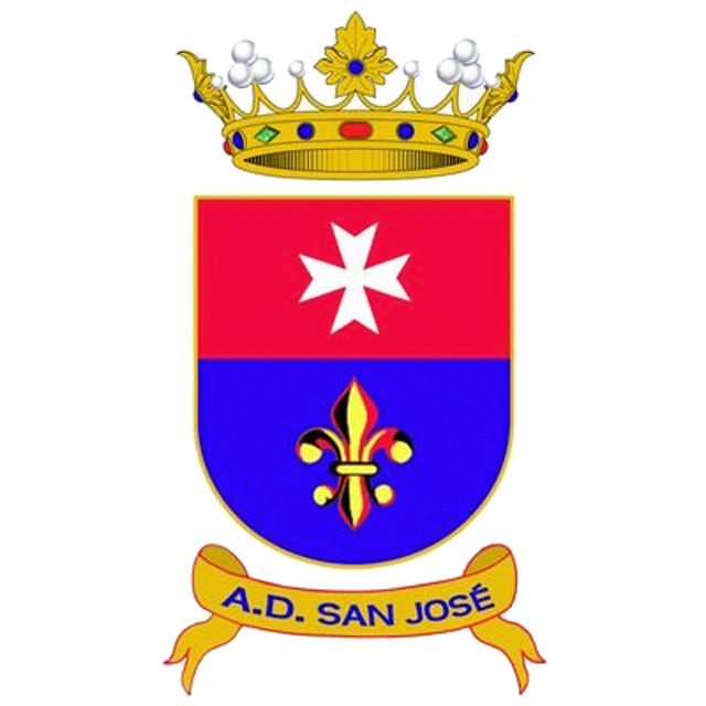 AD San José