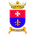 AD San José