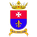 AD San José