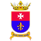 AD San José
