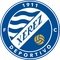 Xerez Deportivo A Xerez Deportivo A