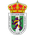 Benavides