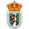 Benavides Benavides