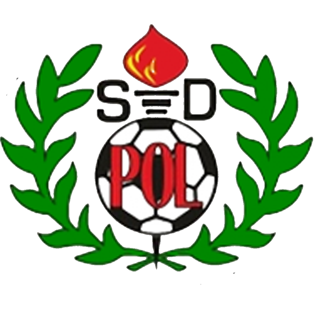 SD Pol