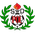 SD Pol
