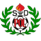 SD Pol