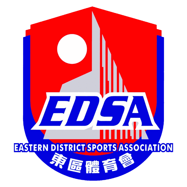 Eastern District SA