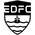 Eastern District