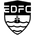 Eastern District SA