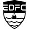 Eastern District SA Eastern District SA