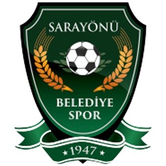 Sarayönü Belediyespor