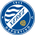 Xerez Deportivo B
