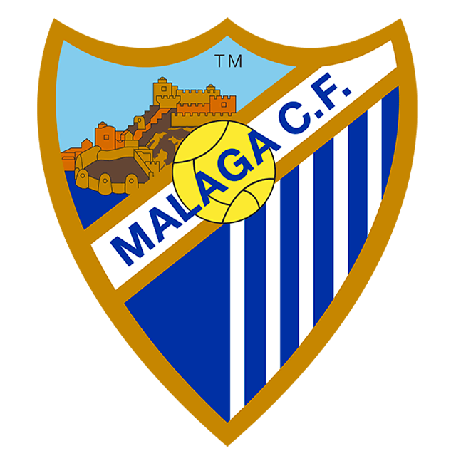 Málaga CF B Fem