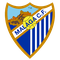 Málaga CF B Fem