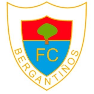 Bergantiños Women