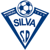 Silva S.D.