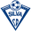 Silva SD