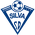 Silva SD