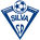 Silva Sd