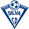 Silva SD