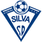 Silva SD