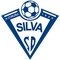 Silva SD Silva SD