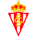 Real Sporting W