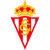 Sporting Gijón Fem