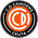 CD Camoens