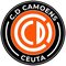 CD Camoens