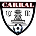 Ud Carral
