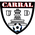 Ud Carral