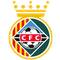 Escudo Cerdanyola Valles