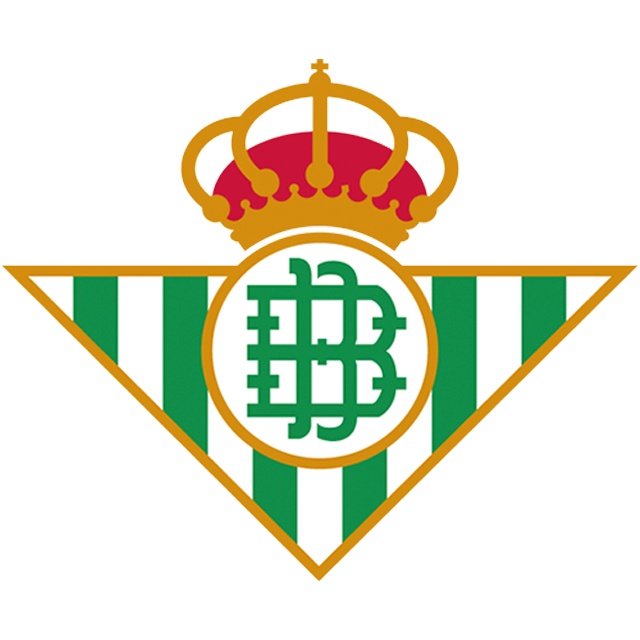 Real Betis Futsal B