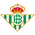 Real Betis Futsal B
