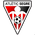 Segre U19 B