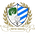Taboada CF