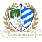 Escudo 