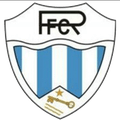 Ribadeo FC