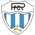Ribadeo FC