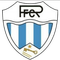 Ribadeo FC