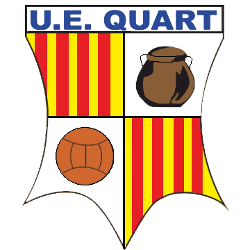 Quart U19