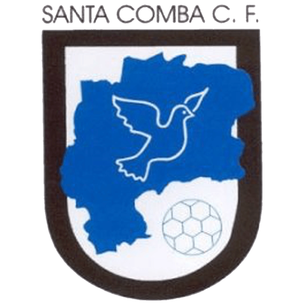 SCD Santa Comba